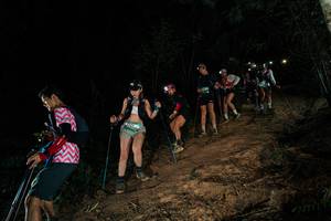 BIB: 
                            <button type="button" onclick="openModal(28144196)" class="btn btn-primary btn-sm float-right btn-popup" data-toggle="modal" data-target=".modal-high-quality">
                        <i class="fas fa-shopping-cart"></i> Add to Cart
                    </button>
                                            <button type="button" onclick="isThisMe(28144196, true)" class="btn btn-success btn-sm float-right btn-popup btn-isme hidden" data-toggle="tooltip" data-placement="bottom" title="นี่คือรูปของคุณใช่ไหม คลิกที่นี่เพื่อเอาเข้าอัลบั้ม">
                        <i class="fas fa-plus"></i> Add to album
                    </button>
                    <button type="button" onclick="isThisMe(28144196, false)" class="btn btn-warning btn-sm float-right btn-popup btn-isnotme hidden">
                        <i class="fas fa-ban"></i> Remove from album
                    </button>